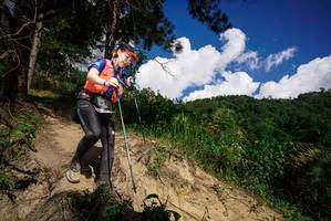 BIB: 
                            <button type="button" onclick="openModal(19210605)" class="btn btn-primary btn-sm float-right btn-popup" data-toggle="modal" data-target=".modal-high-quality">
                        <i class="fas fa-shopping-cart"></i> Add to Cart
                    </button>
                                            <button type="button" onclick="isThisMe(19210605, true)" class="btn btn-success btn-sm float-right btn-popup btn-isme hidden" data-toggle="tooltip" data-placement="bottom" title="นี่คือรูปของคุณใช่ไหม คลิกที่นี่เพื่อเอาเข้าอัลบั้ม">
                        <i class="fas fa-plus"></i> Add to album
                    </button>
                    <button type="button" onclick="isThisMe(19210605, false)" class="btn btn-warning btn-sm float-right btn-popup btn-isnotme hidden">
                        <i class="fas fa-ban"></i> Remove from album
                    </button>